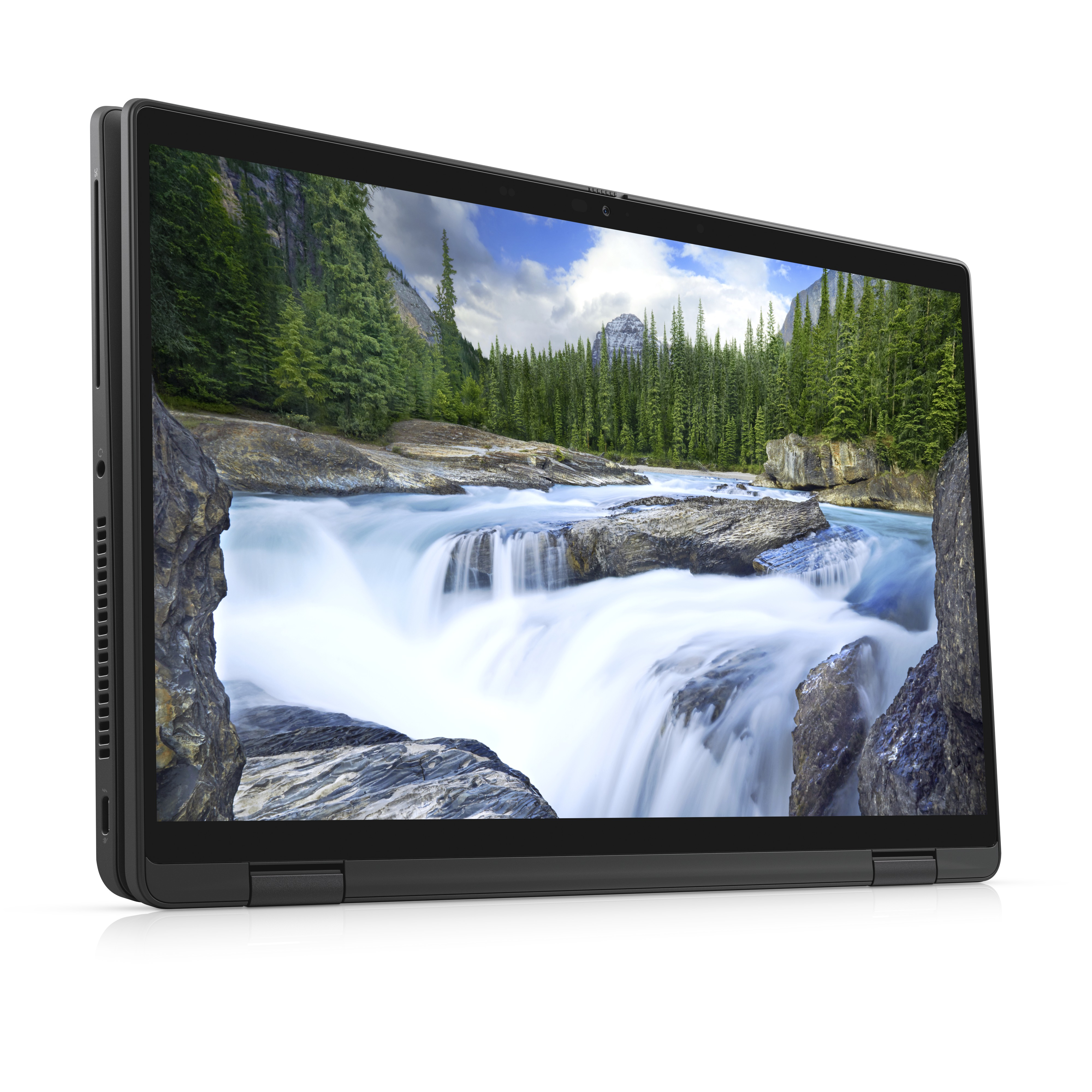 Gebruikte Laptops Dell 7420 2-in-1 | LaptopCentrum - De laptop